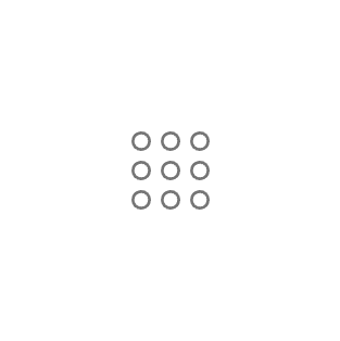 All Products/全部商品