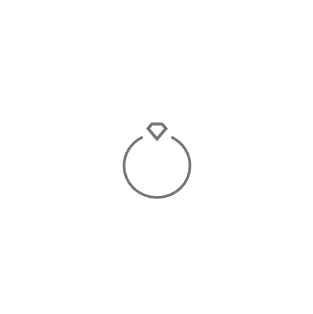 Rings/戒指