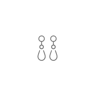 Earrings/耳饰