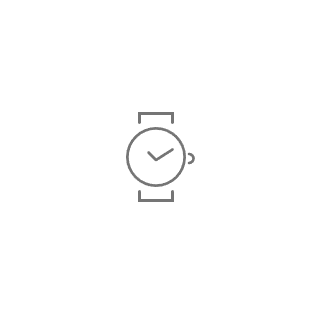 Watches/钟表